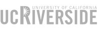 Undergrad logo