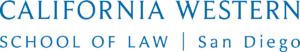 Law school logo