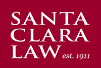 Law school logo