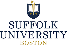 Undergrad logo