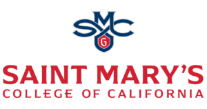 Undergrad logo